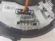 Heizlüfter 64119229658 BMW X5 (E70) SUV xDrive 35d 3.0 24V (N57-D30A) 2011