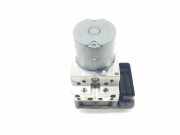 Abs Pumpe 34516851374 BMW 5 serie (F10) Limousine 525d 24V (N57-D30A)