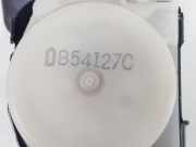 Sicherheitsgurt Rechts Hinten 7356060101B0 Toyota Land Cruiser 90 (J9) Hardtop Geländewagen 3.0 TD (1KZTE)