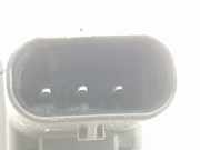 Pdc Sensor Set ACHTER 5WA919275B Ford Tourneo Connect/Grand Tourneo Connect Großraumlimousine 1.5 Ecoboost (DPBC)