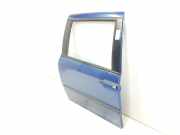 Tür Rechts Hinten 9463848187 Fiat Ulysse (179) Großraumlimousine 2.0 Multijet 16V 136 (DW10BTED4(RHR)) 2003