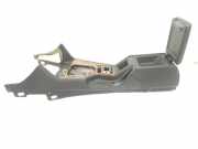 Armlehne MIDDEN 51167140687 BMW 5 serie (E39) Limousine 523i 24V (M52-B25(256S3)) 1998