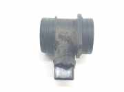 Luftmengenmesser 038906461B Audi A3 Sportback (8PA) Schrägheck 5-drs 1.9 TDI (BXE) 2007