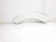 Kotflügelverbreiterung Rechts Hinten 7420A082WC Mitsubishi Pajero Hardtop (V8/9) Van 3.2 DI-D 16V (4M41)