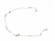 Klima Leitung 64536952992 BMW SERIE 3 BERLINA 2.0 16V DIESEL (163 CV) 2005