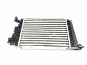 Ladeluftkühler 144968819R Dacia Sandero III Schrägheck 1.0 TCE 110 12V (H5D-C4)