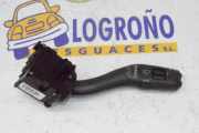 Scheibenwischerschalter 4E0953503G Seat Exeo ST (3R5) Kombi 2.0 TDI 16V (CAHA) 2011