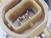 Nebelscheinwerfer Links 9675450980 Citroën Berlingo Van 1.6 Hdi 90 Phase 2 (DV6DTED(9HF))