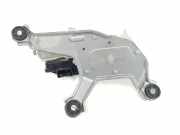 Scheibenwischermotor Hinten 8513042102 Toyota RAV4 (A5) Geländewagen 2.5 Hybrid 16V (A25AFXS)
