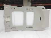 Verkleidung Himmel A2536900350 Mercedes-Benz GLC (X253) SUV 2.2 220d 16V BlueTEC 4-Matic (OM651.921(Euro 6)) 2019