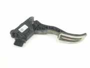 Gaspedalsensor 5Q1723503K Cupra Leon Sportstourer (KLCF) Kombi 2.0 TSI 16V 4Drive (DNFB) 2021 DNFB