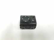 Spiegelverstellung Schalter 25570CL010 Nissan Murano (Z50) SUV 3.5 V6 24V 4x4 (VQ35DE) 2005