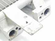 Klima Radiator 5Q0816411BD Skoda NW4 DESIGN