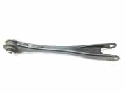 Querlenker Links Hinten 33326792525 BMW 4 serie Gran Coupe (F36) Liftback 418d 2.0 16V (B47-D20A) 2016