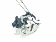 Türschloss Rechts Vorne 5715A426 Mitsubishi Lancer Sportback (CX) Schrägheck 2.0 DI-D 16V (BWC) 2011