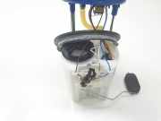 Vorförderpumpe 2Q0919051L Seat Ibiza V (KJB) Schrägheck 5-drs 1.0 TSI 12V (DLAC) 2023