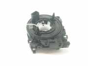 Airbag Schleifring 5Q0953549F Volkswagen Golf VII (AUA) Schrägheck 2.0 TDI 150 16V (DCYA) 2018 DCYA