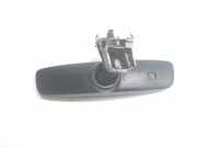 Innenspiegel 3G0857511AF Skoda Kamiq SUV 1.0 TSI 12V (DLAA)