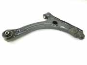 Querlenker Links Vorne Unten KK313A053AG Ford CHASIS CABINA TTS 350 L2 (HD) CABINA SIMPLE TREND