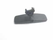 Innenspiegel 9840409880 Opel Astra L Sports Tourer (F4/FC/FN/FR) Kombi 1.2 Turbo 110 12V (EB2ADT(HNP))