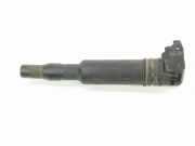 Zündspule 12138657273 BMW X6 (E71/E72) SUV xDrive50i 4.4 V8 32V (N63-B44A) 2009