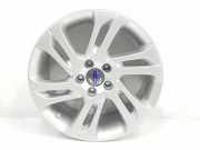 Felge 31429693 Volvo XC60 I (DZ) SUV 2.0 D4 16V (D4204T14(Euro 6))