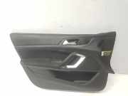 Innenausstattung ENTELA Peugeot 308 (L3/L8/LB/LH/LP) Schrägheck 5-drs 1.6 BlueHDi 120 (DV6FC(BHZ))