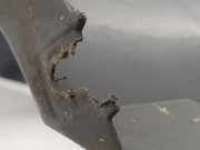 Innenkotflügel 9812599180 Citroën CITROEN PICASSOSPACETOURER Attraction