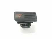 Warnleuchte Schalter 8433260270 Toyota Land Cruiser (J12) Hardtop Geländewagen 3.0 D-4D 16V (1KDFTV)
