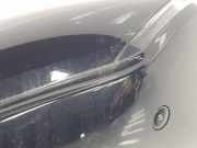 Außenspiegel Links 985262509V Opel Astra L Sports Tourer (F4/FC/FN/FR) Kombi 1.2 Turbo 130 12V (EB2ADTS(HNS))