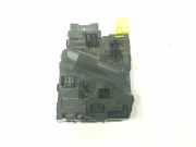 Steuergerät Servolenkung 1K0953549CQ Volkswagen Golf VI Variant (AJ5/1KA) Kombi 1.6 TDI 16V 105 (CAYC) 2010 CAYC