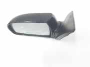 Außenspiegel Links 0K2GL69180XX Kia RS 2.0 CRDi EX Monovolumen