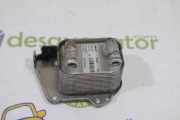 Ölkühler 97373773 Opel Astra H (L48) Schrägheck 5-drs 1.7 CDTi 16V (Z17DTH) 2005