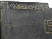 Heckschloss 13587646 Opel J LIM. 1.7 16V CDTI (131 CV) 2014