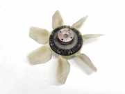 Kühlerventilatormotor 1621067030 Toyota Land Cruiser 90 (J9) Hardtop Geländewagen 3.0 TD (1KZTE) 1999