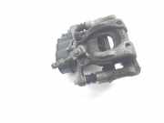 Bremssattel Rechts Hinten A2474232200 Mercedes-Benz CLA (118.3) Limousine 2.0 CLA-250 Turbo 16V (M260.920)
