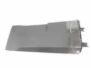 Zierleiste Interieur 6F0867239A Seat Ibiza V (KJB) Schrägheck 5-drs 1.0 TSI 12V (DLAA) 2023