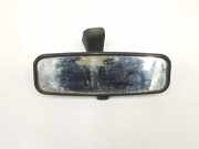 Innenspiegel 963217F000 Nissan Terrano II (R20/TR50) Geländewagen 2.7 TDi (TD27TI) 1998