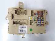 Sicherungskasten RELAIS 919553X060 Hyundai i30 (GDHB5) Schrägheck 1.6 GDI Blue 16V (G4FD(Euro 4)) 2014