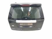 Heckklappe 6H5240709AF Land + Range Rover Freelander II Geländewagen 2.2 tD4 16V (224DT)