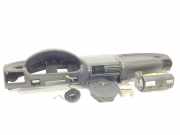 Airbag Set 51458401186 BMW Z3 Roadster (E36/7) Cabrio 1.9 16V (M44-B19(194S1)) 1998