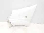 Kotflügel Links Vorne 6311300Q0A Nissan Primastar Van 2.5 dCi 150 16V (G9U-630) 2008