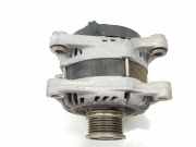 Lichtmaschine 9824742880 Citroën Berlingo Van 1.5 BlueHDi 100 (DV5RCF(YHT))