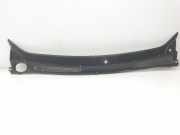 Scheibenwischer Abdeckung 668113105R Dacia II Laureate
