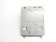 Innenbeleuchtung 2GA947105SQAV Skoda Kamiq SUV 1.0 TSI 12V (DLAA)