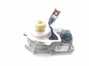 Lenkgetriebe 32106884085 BMW SERIE F48 xDrive18d