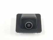 Camera Hinten 3640880 Opel Crossland (X) SUV 1.5 CDTI 120 (DV5RCd) 2021