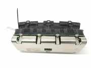 Multifunctionelle Display 8750A042 Mitsubishi MONTERO 3.2 DI-D (160 CV) 2007