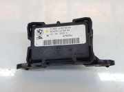 Esp Sensor 66216955997 BMW 3 serie (E90) Limousine 320i 16V (N46-B20B) 2006