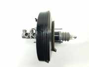 Bremskraftverstärker 9805232280 Fiat Scudo Van 1.5 Multijet 100 (DV5RUCd(YHR))